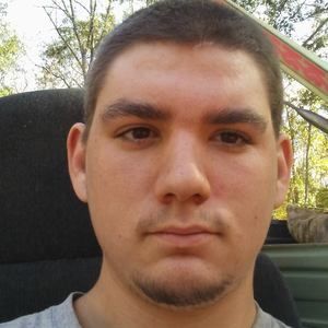 Meet your Posher, Jordan